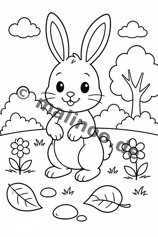 Hasen – Bild 7