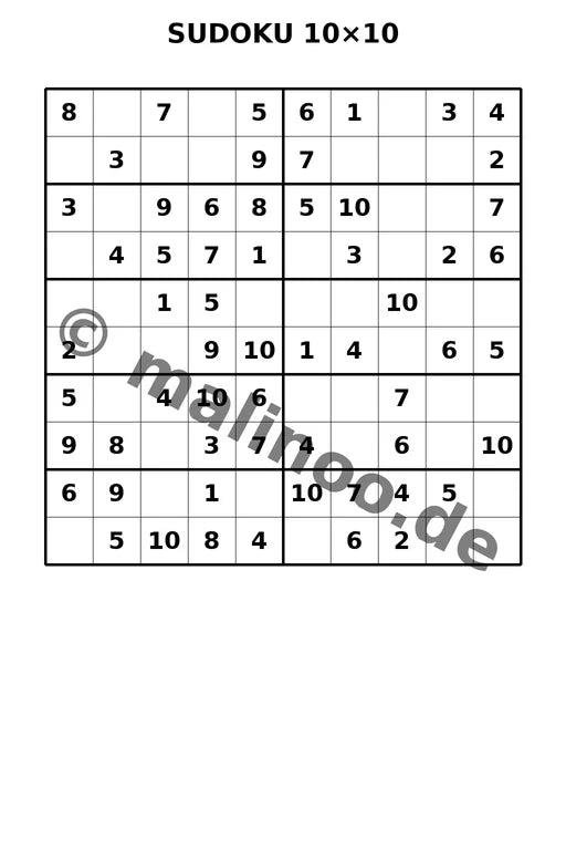 Taufe – Bild 7
