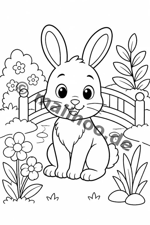 Tiere – Bild 7