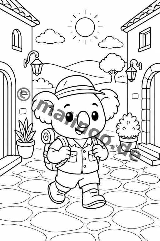 Koala's – Bild 7