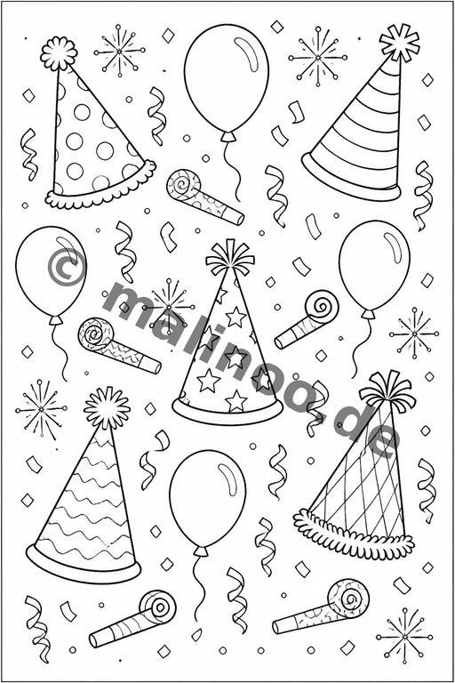 Silvester – Bild 7