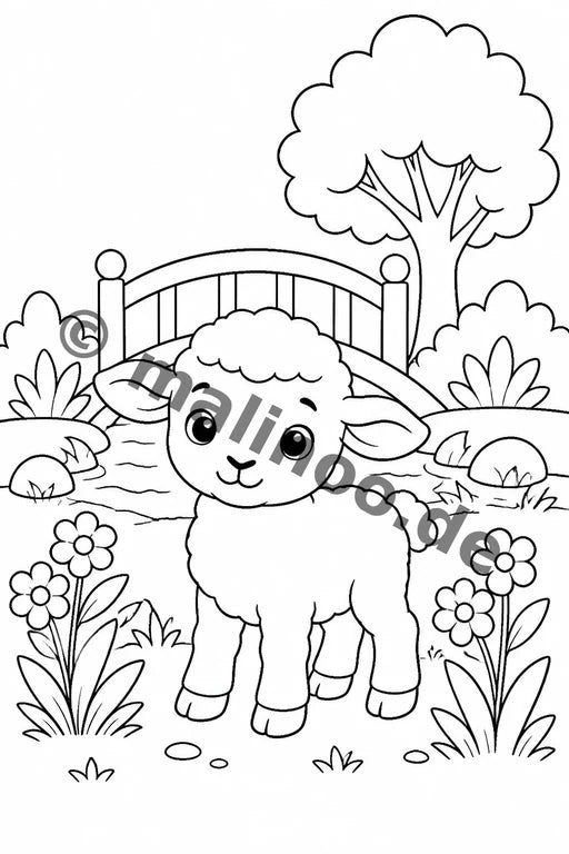 Tiere – Bild 7