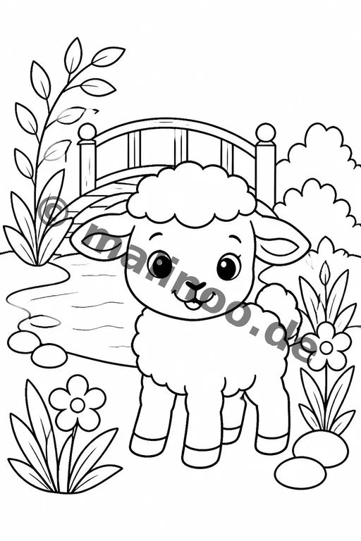Tiere – Bild 7