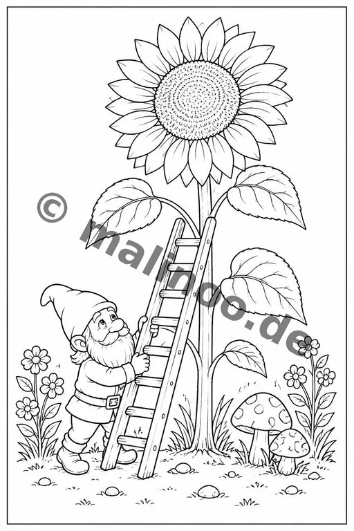 Wichtel – Bild 7