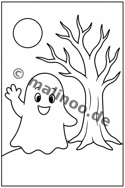 Geisterstunde – Bild 7