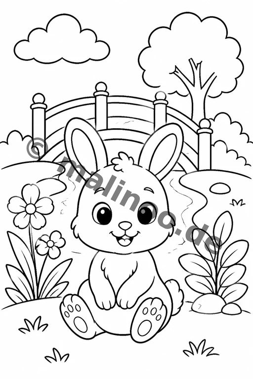 Tiere – Bild 7