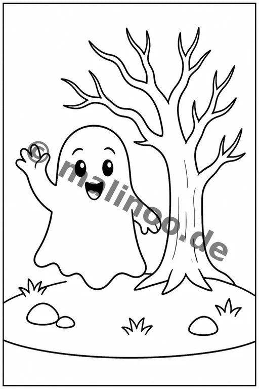 Geisterstunde – Bild 7