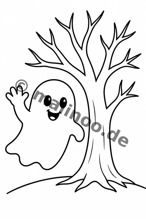 Geisterstunde – Bild 7