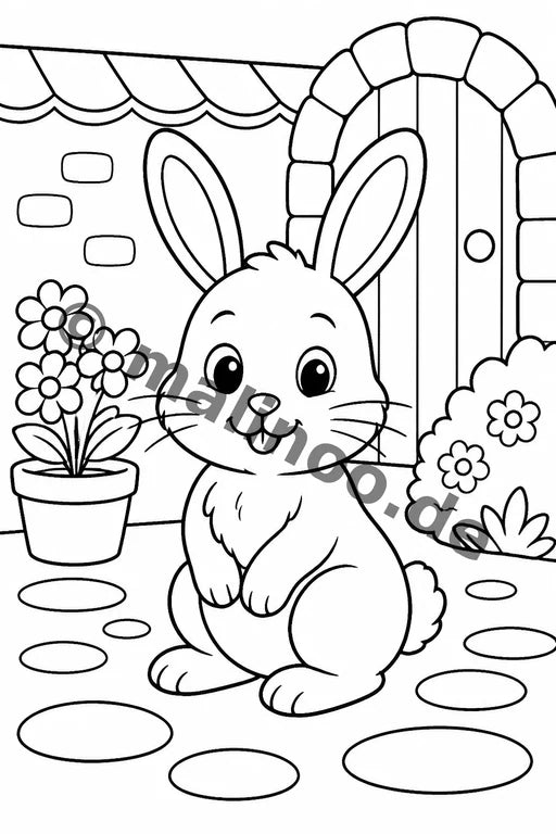 Hasen – Bild 7