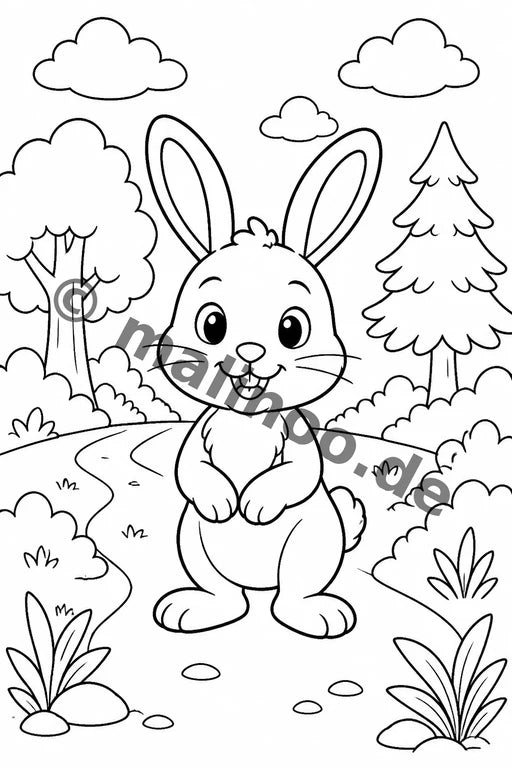 Hasen – Bild 7