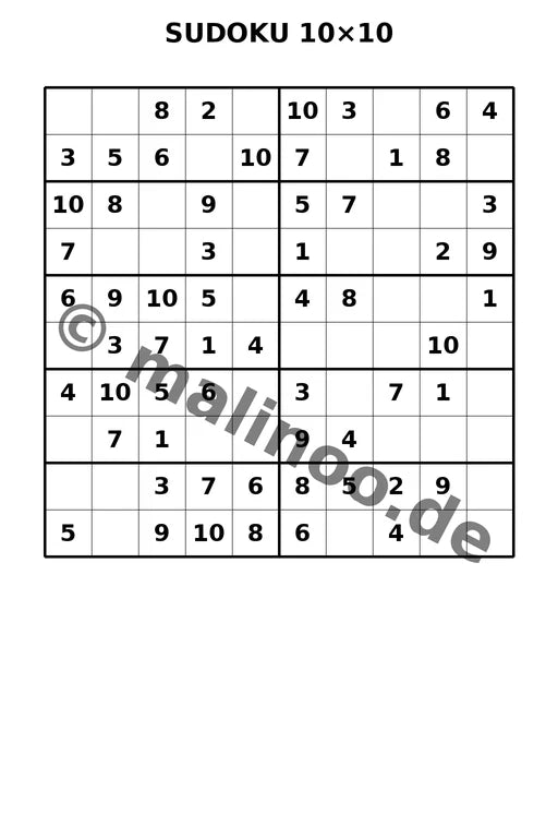 Kindergarten-Abschied – Bild 7