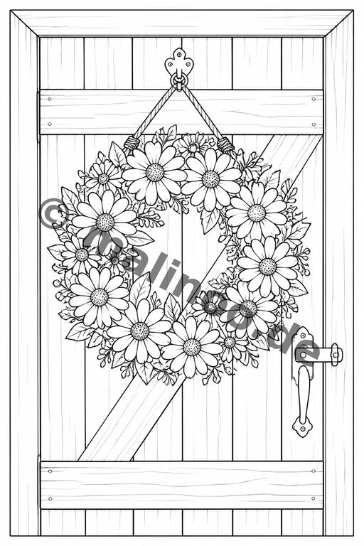 Blumen – Bild 7