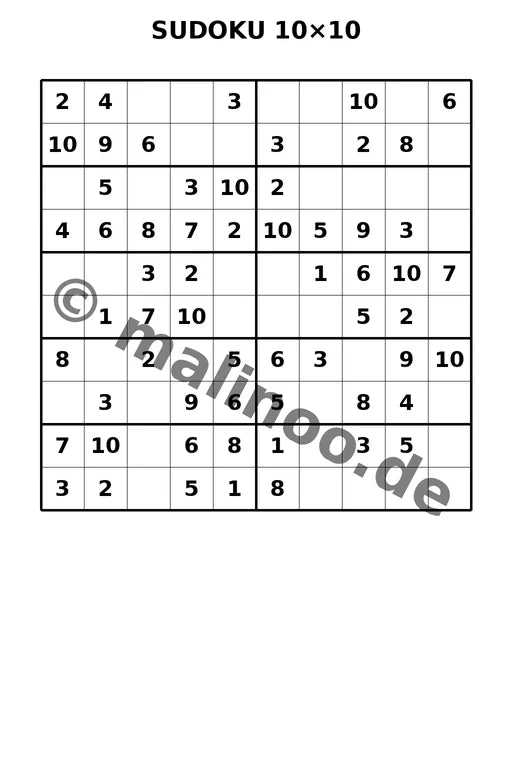 Kindergarten-Abschied – Bild 7