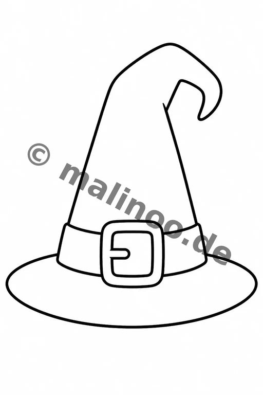 Halloween – Bild 7