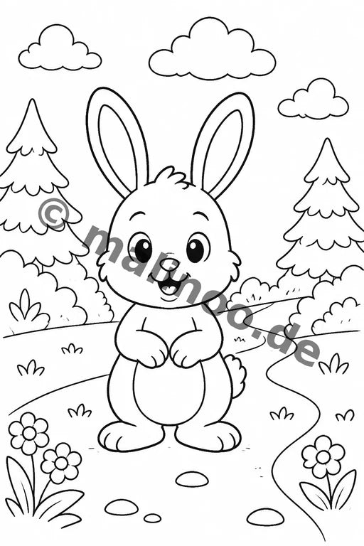 Hasen – Bild 7