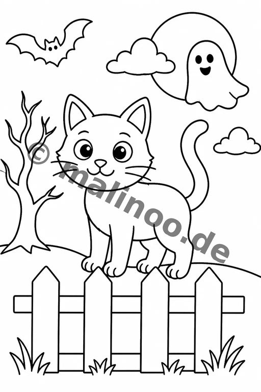 Geisterstunde – Bild 7
