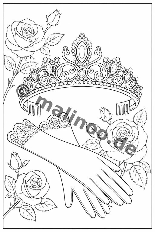 Hochzeit – Bild 7