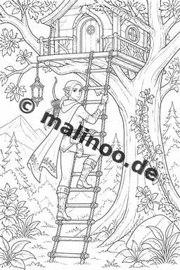 Elves – Bild 7