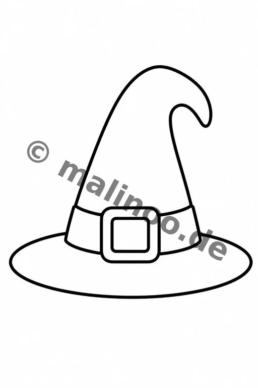 Halloween – Bild 7