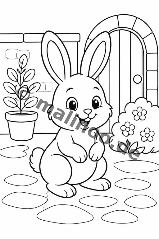Hasen – Bild 7