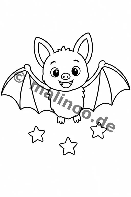 Halloween – Bild 7