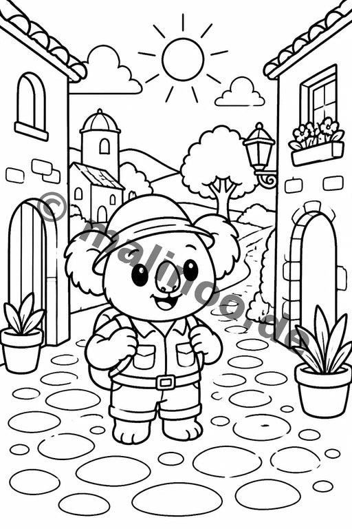 Koala's – Bild 7