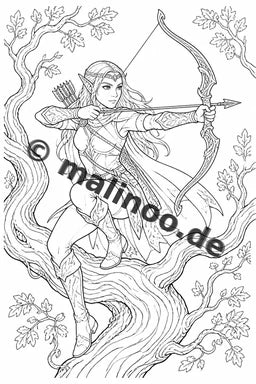 Elves – Bild 7