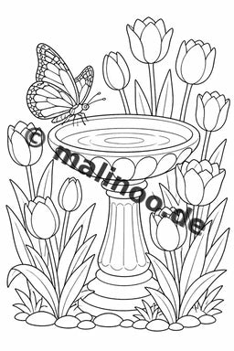 Schmetterlinge – Bild 7