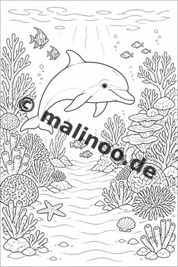 Korallenriffe – Bild 7