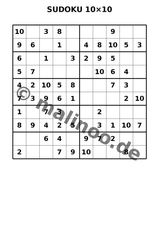 Heinzelmännchen – Bild 7