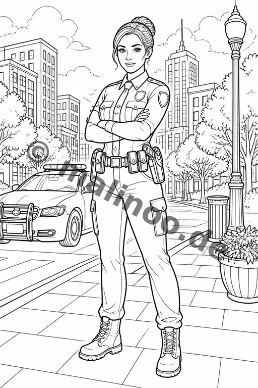Polizei – Bild 7