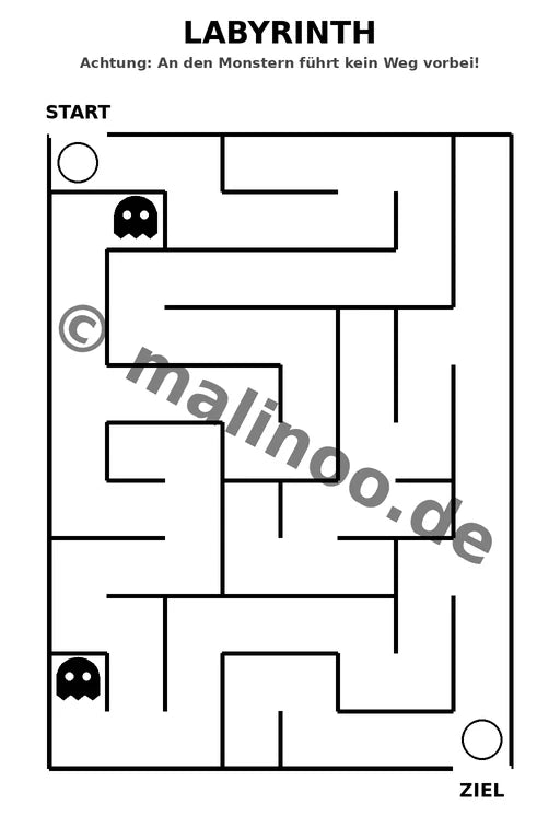 Bären – Bild 8