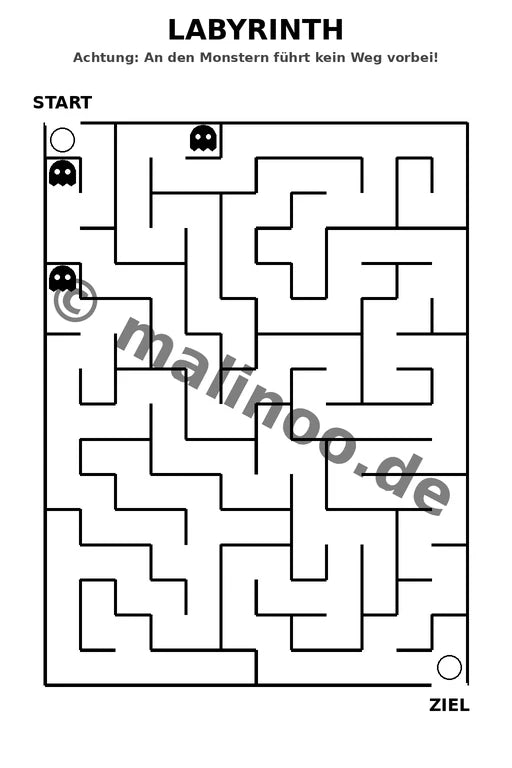 Tractors – Bild 8