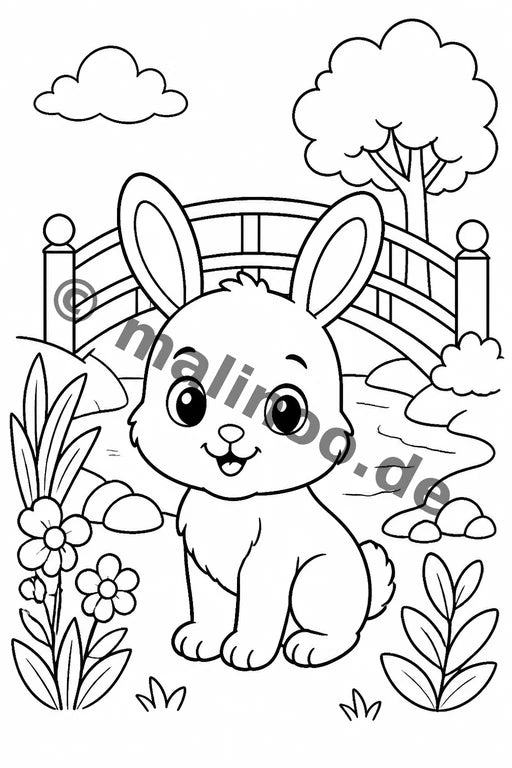 Tiere – Bild 8