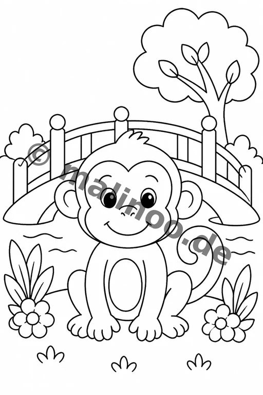 Esel – Bild 8