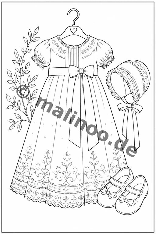 Taufe – Bild 8