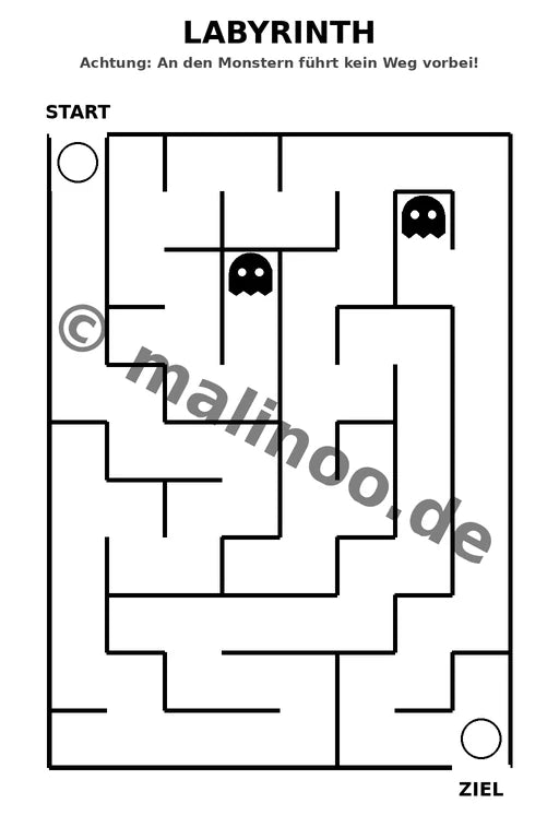 Faultiere – Bild 8