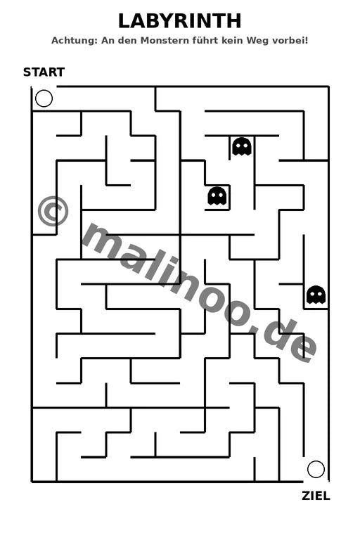 Elfen – Bild 8