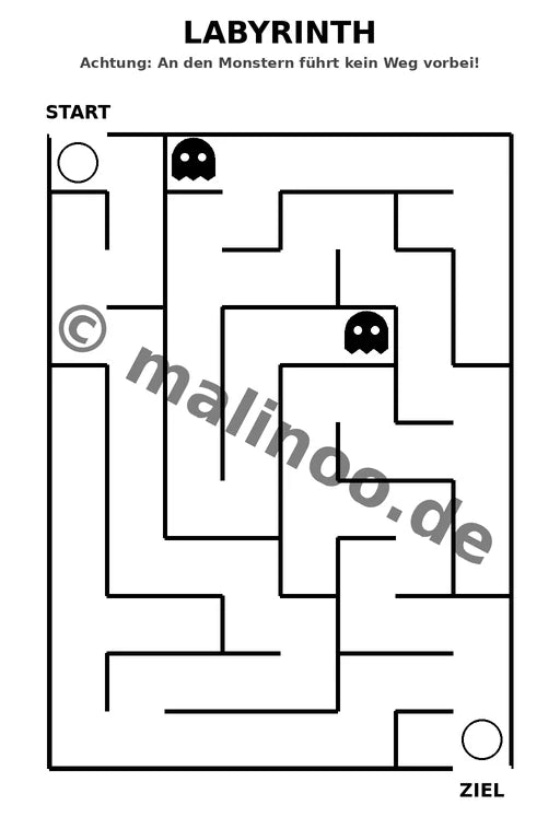 Elefanten – Bild 8