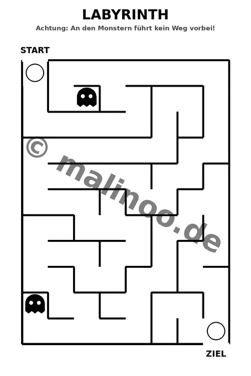 Tiere – Bild 8