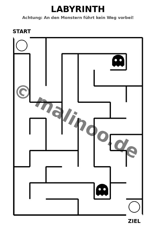 Faultiere – Bild 8