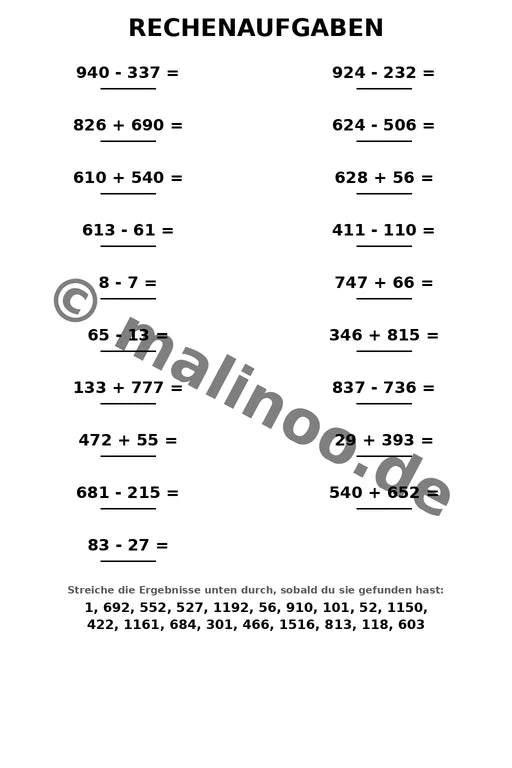 Schmetterlinge – Bild 8