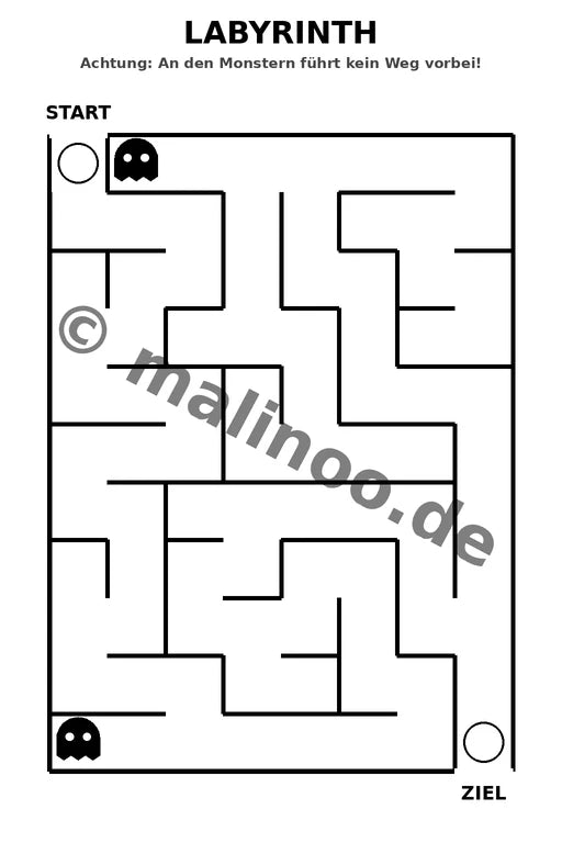 Esel – Bild 8