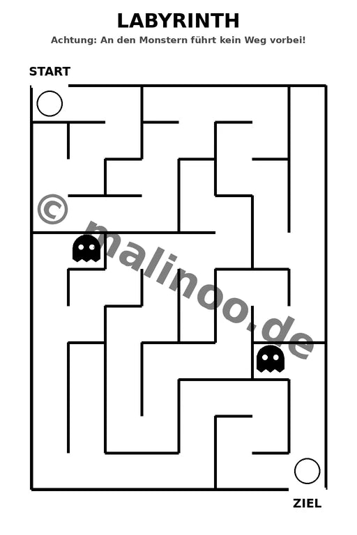 Esel – Bild 8