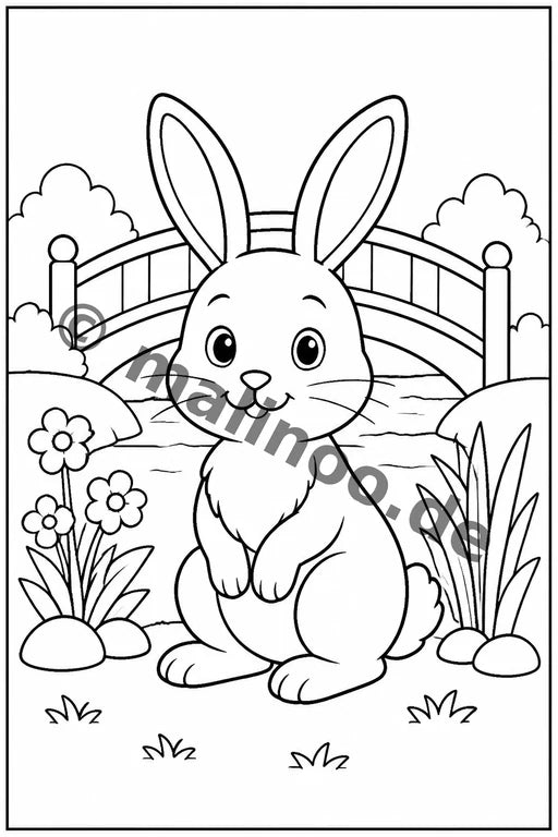 Hasen – Bild 8