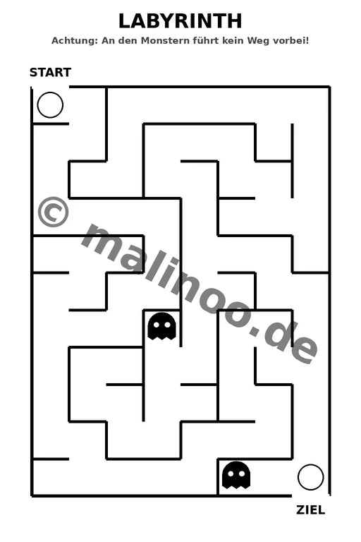 Halloween – Bild 8