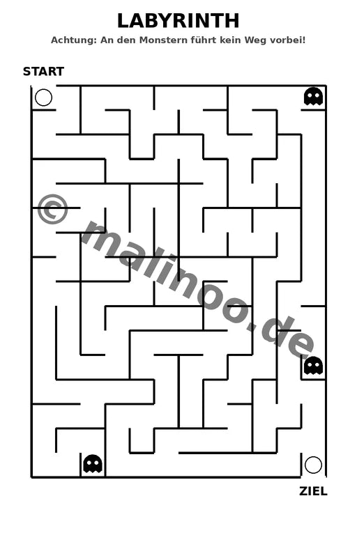 Silvester – Bild 8