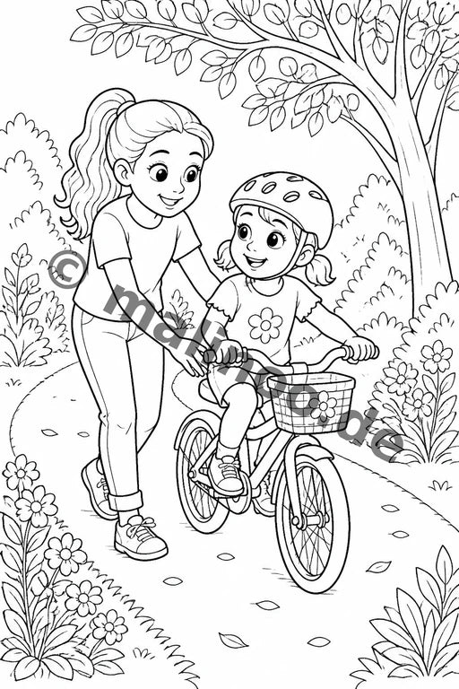 Große Schwester – Bild 8