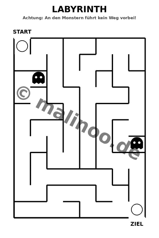 Füchse – Bild 8