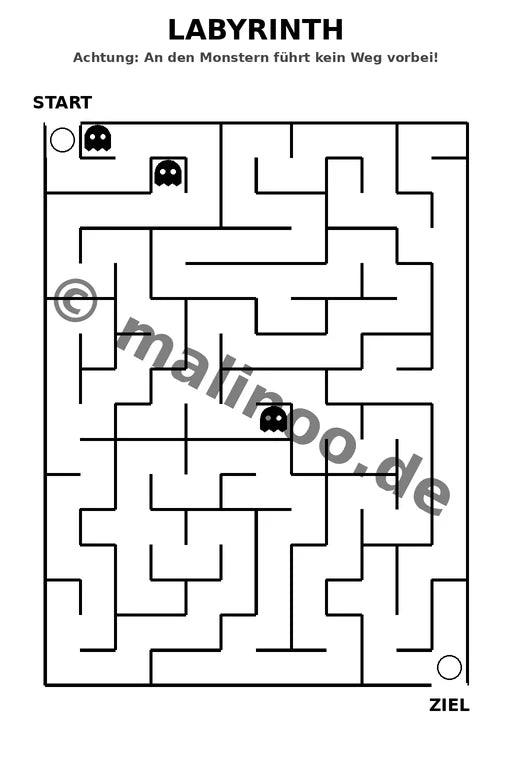 Kindergarten-Abschied – Bild 8